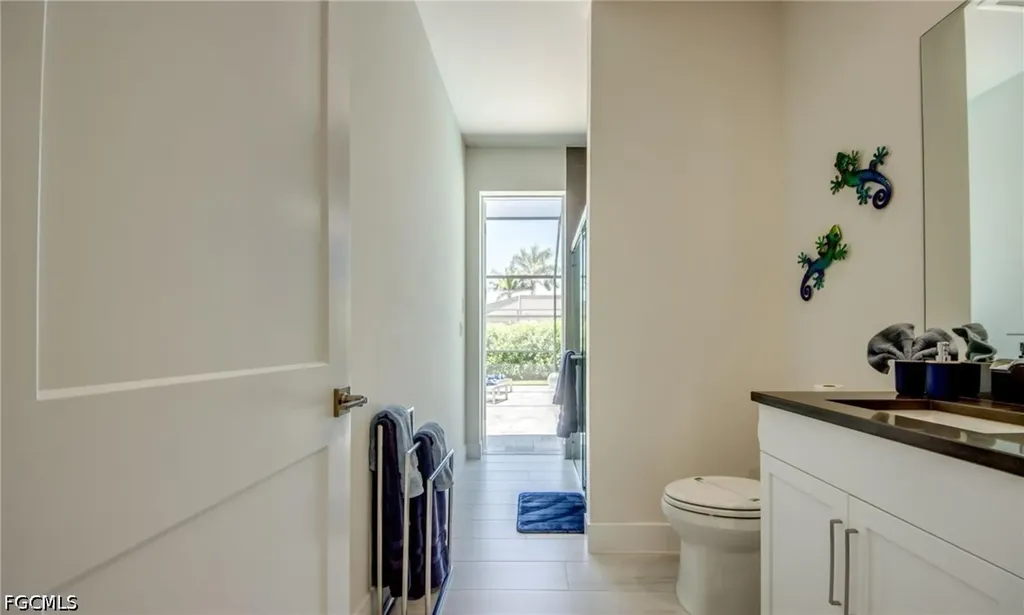 4402 SW 18th Place Cape Coral FL 33914