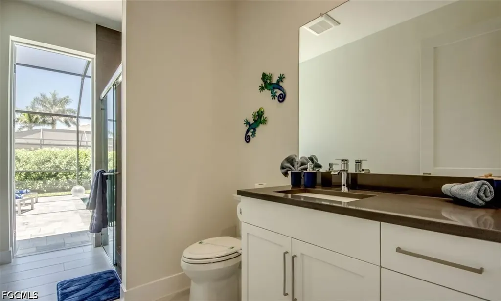 4402 SW 18th Place Cape Coral FL 33914
