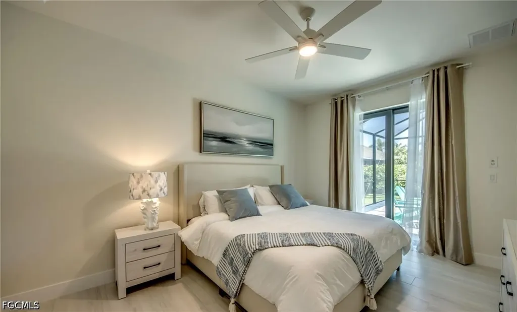 4402 SW 18th Place Cape Coral FL 33914