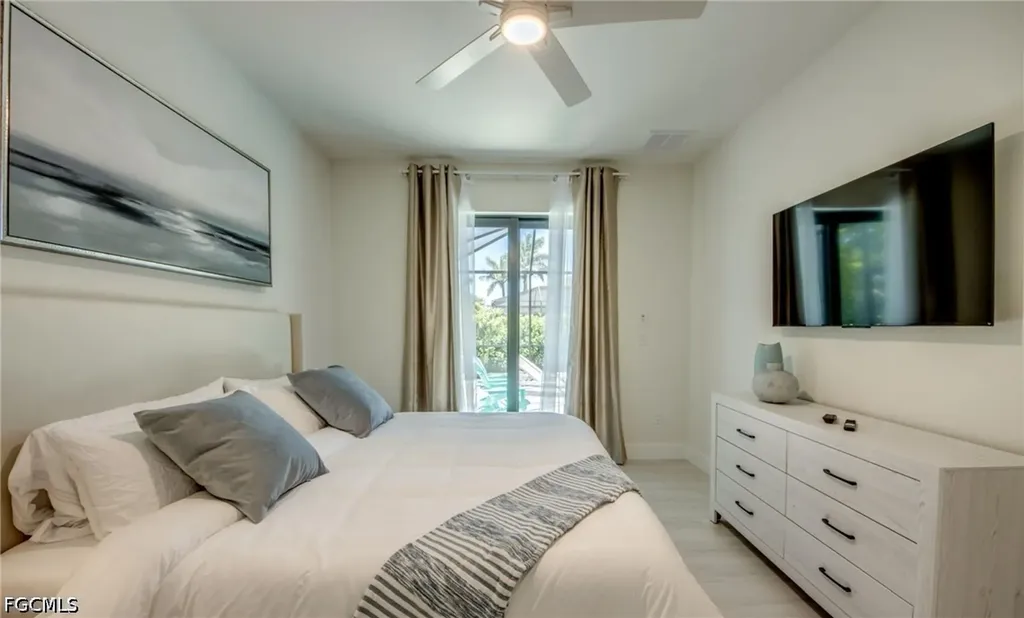 4402 SW 18th Place Cape Coral FL 33914