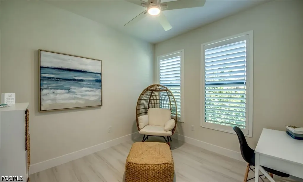 4402 SW 18th Place Cape Coral FL 33914