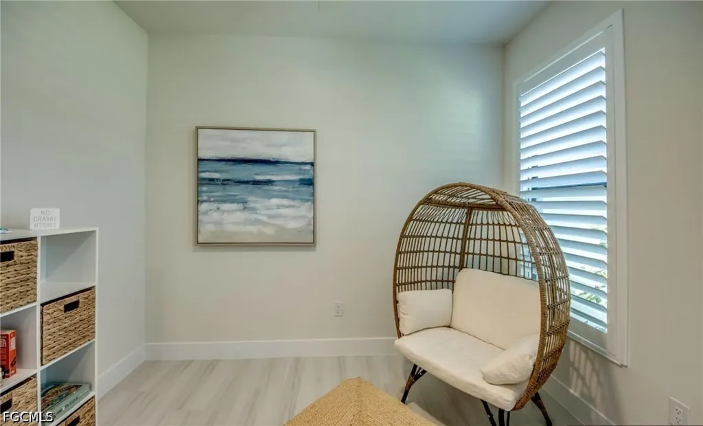 4402 SW 18th Place Cape Coral FL 33914