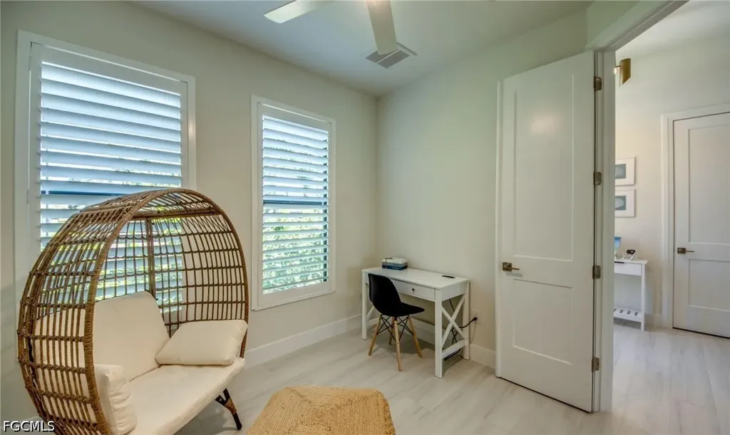 4402 SW 18th Place Cape Coral FL 33914