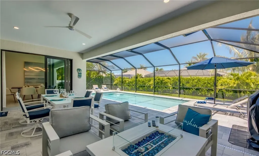 4402 SW 18th Place Cape Coral FL 33914