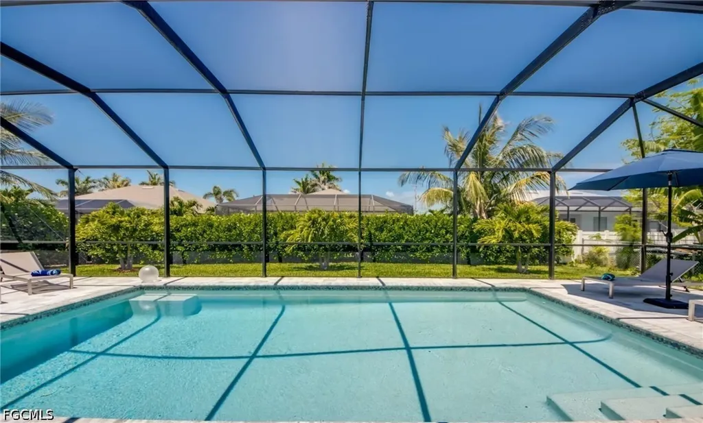 4402 SW 18th Place Cape Coral FL 33914