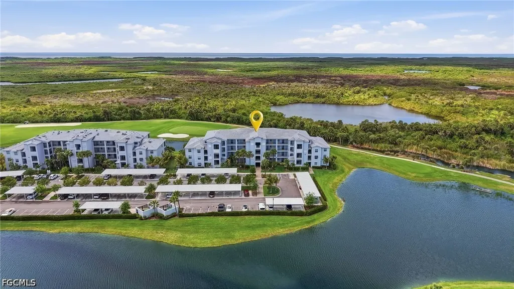 14041 Heritage Landing Boulevard Punta Gorda FL 33955