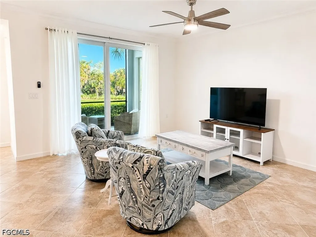 14041 Heritage Landing Boulevard Punta Gorda FL 33955