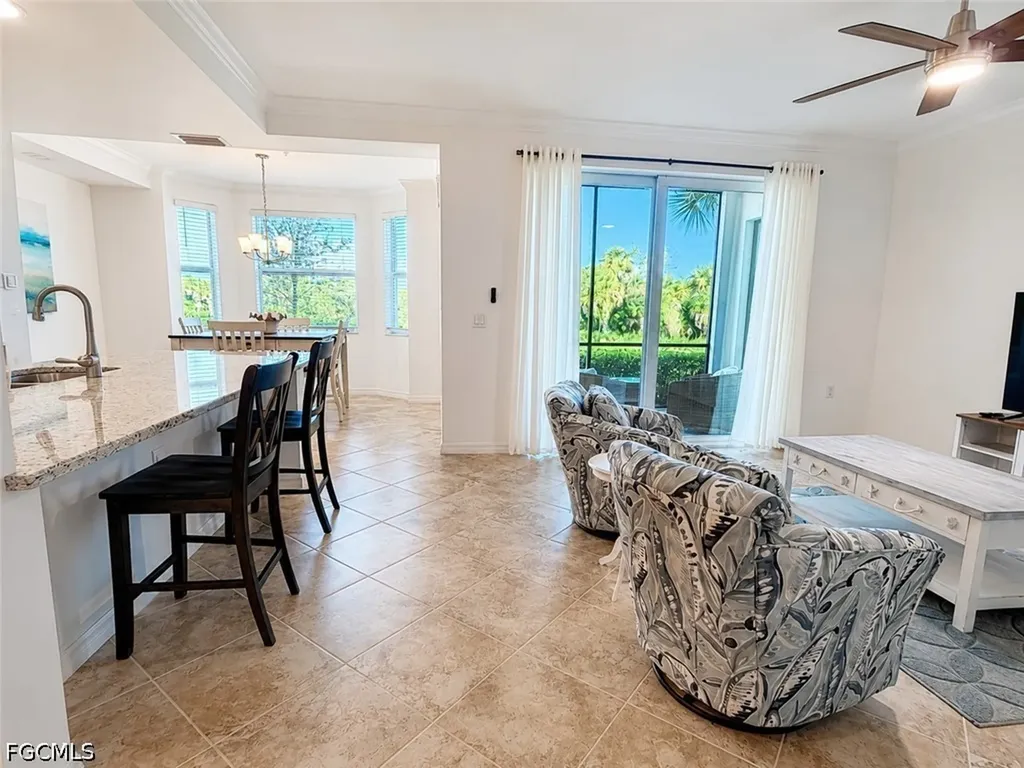 14041 Heritage Landing Boulevard Punta Gorda FL 33955