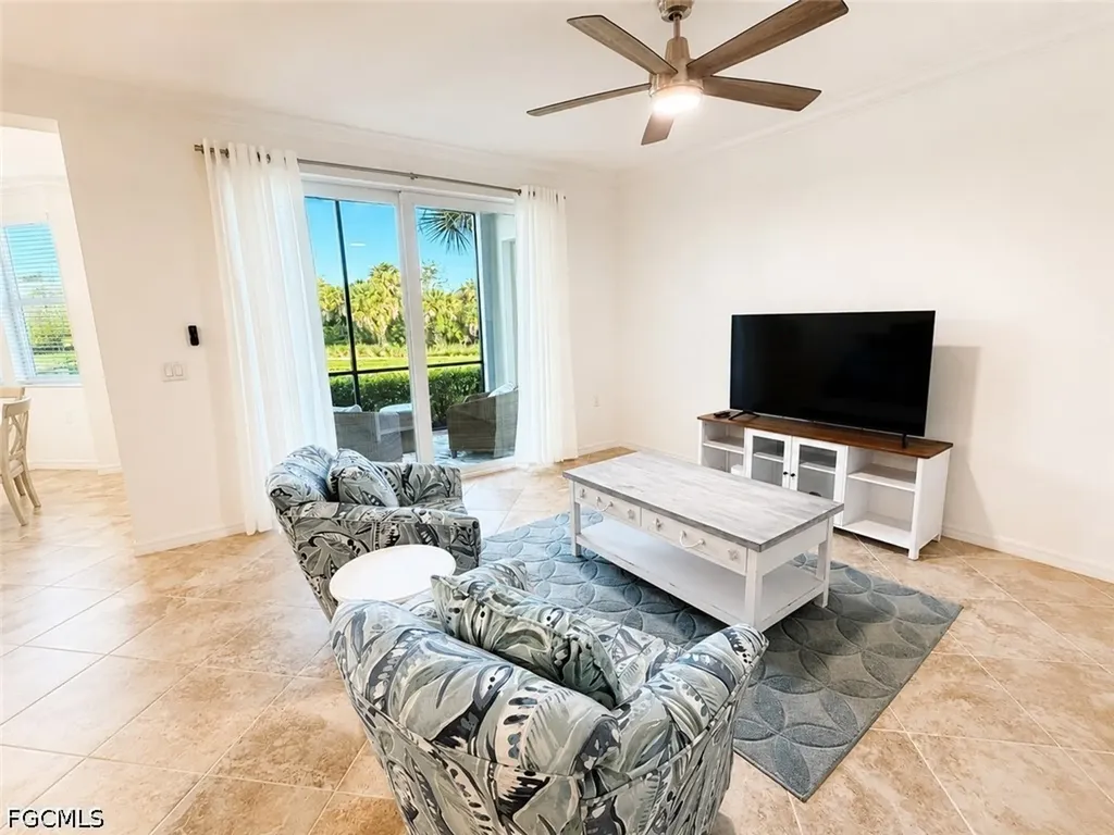 14041 Heritage Landing Boulevard Punta Gorda FL 33955