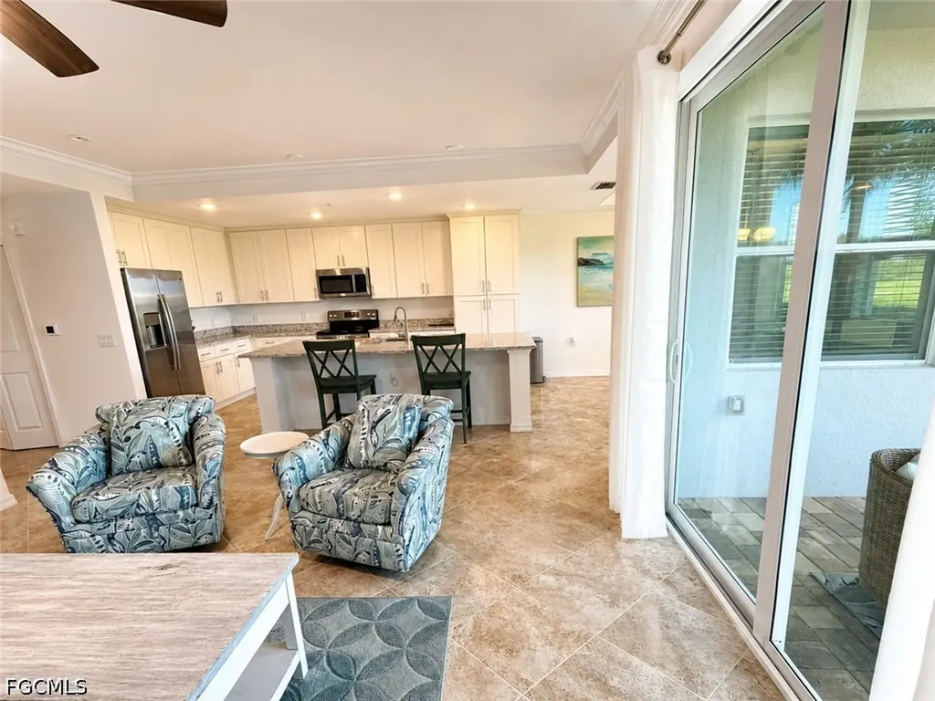 14041 Heritage Landing Boulevard Punta Gorda FL 33955