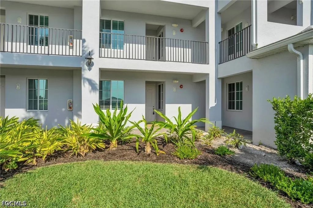 14041 Heritage Landing Boulevard Punta Gorda FL 33955