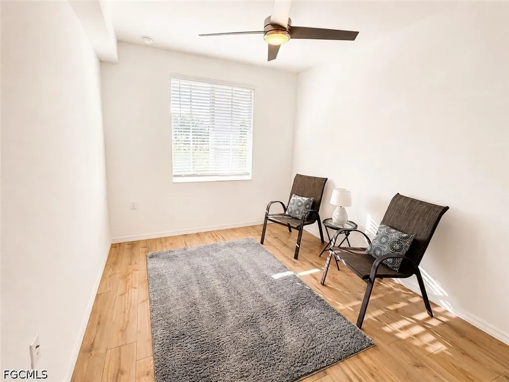 14041 Heritage Landing Boulevard Punta Gorda FL 33955