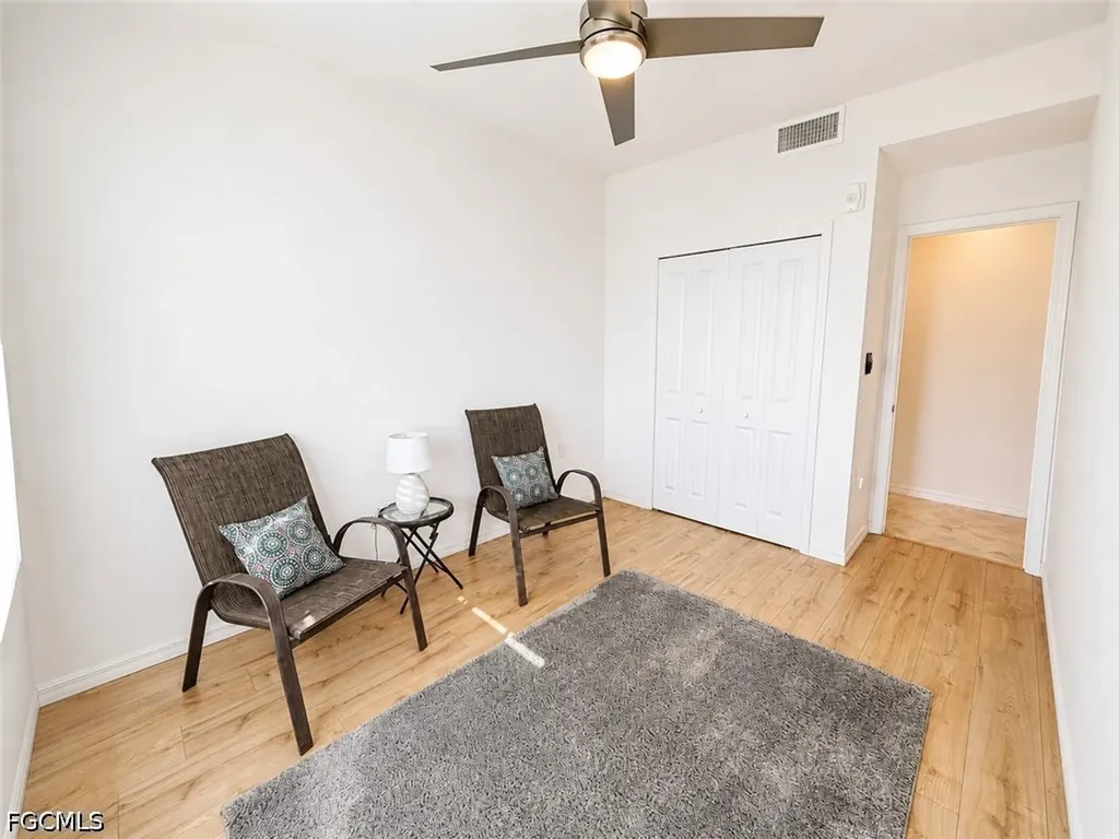 14041 Heritage Landing Boulevard Punta Gorda FL 33955