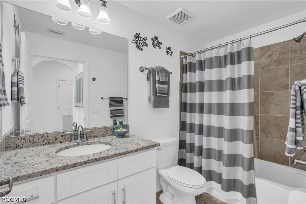 14041 Heritage Landing Boulevard Punta Gorda FL 33955