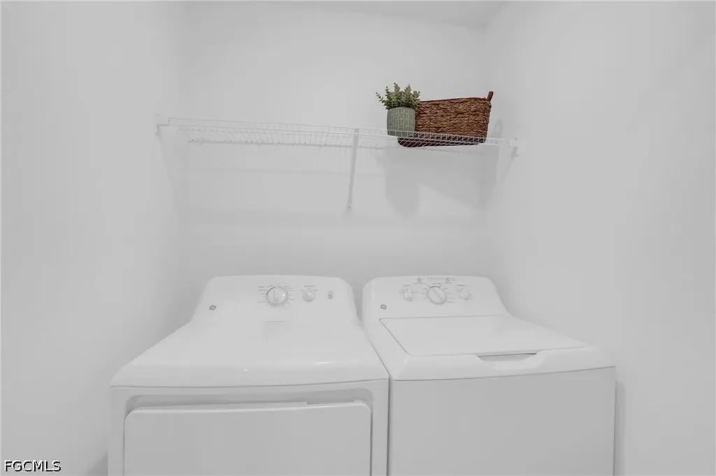 14041 Heritage Landing Boulevard Punta Gorda FL 33955