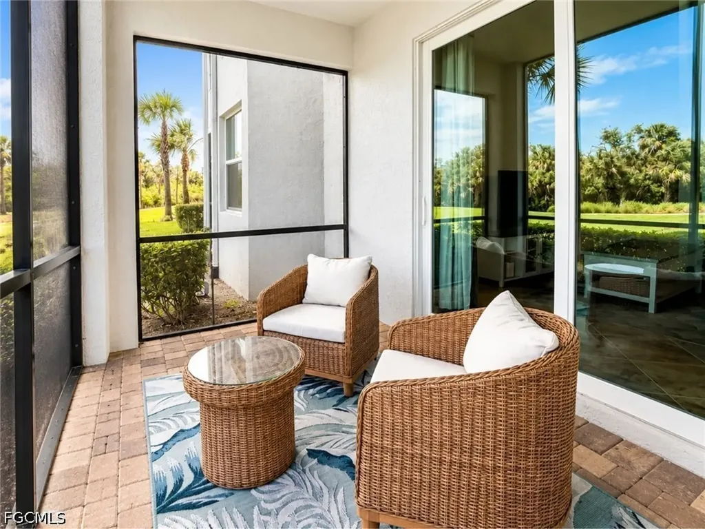 14041 Heritage Landing Boulevard Punta Gorda FL 33955
