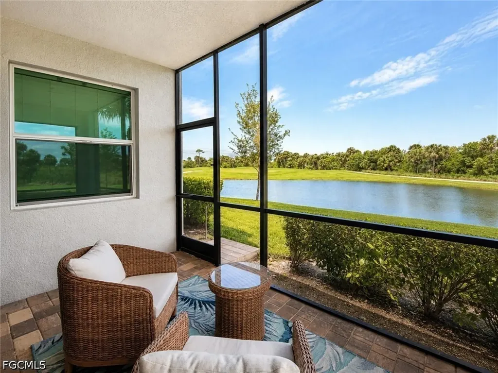 14041 Heritage Landing Boulevard Punta Gorda FL 33955