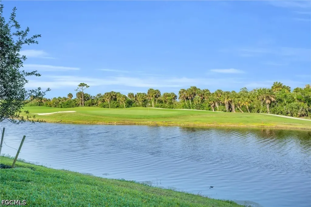 14041 Heritage Landing Boulevard Punta Gorda FL 33955