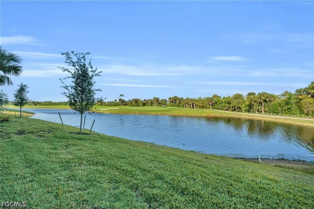 14041 Heritage Landing Boulevard Punta Gorda FL 33955