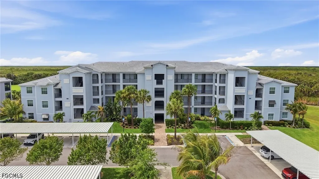 14041 Heritage Landing Boulevard Punta Gorda FL 33955
