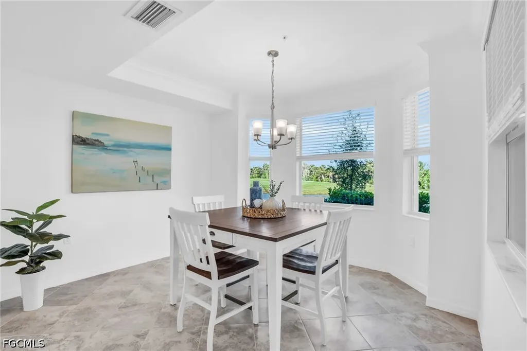 14041 Heritage Landing Boulevard Punta Gorda FL 33955