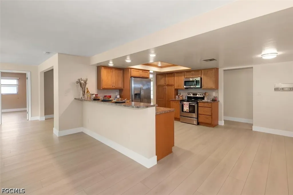 1442 Woodwind Court Fort Myers FL 33919