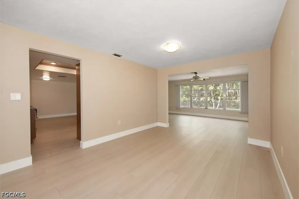 1442 Woodwind Court Fort Myers FL 33919