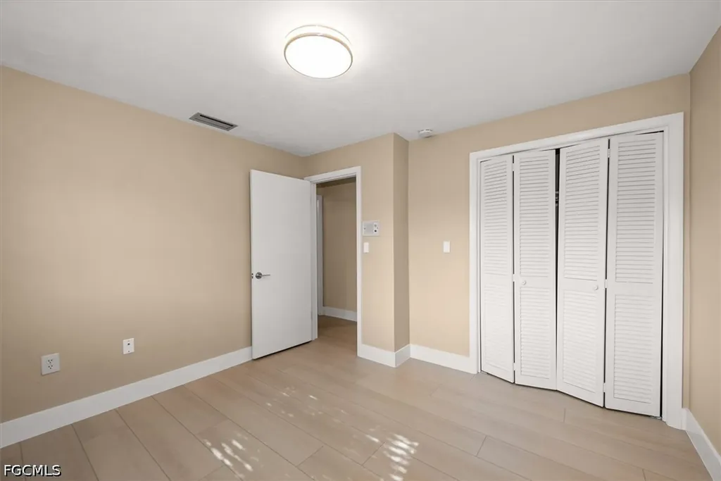 1442 Woodwind Court Fort Myers FL 33919