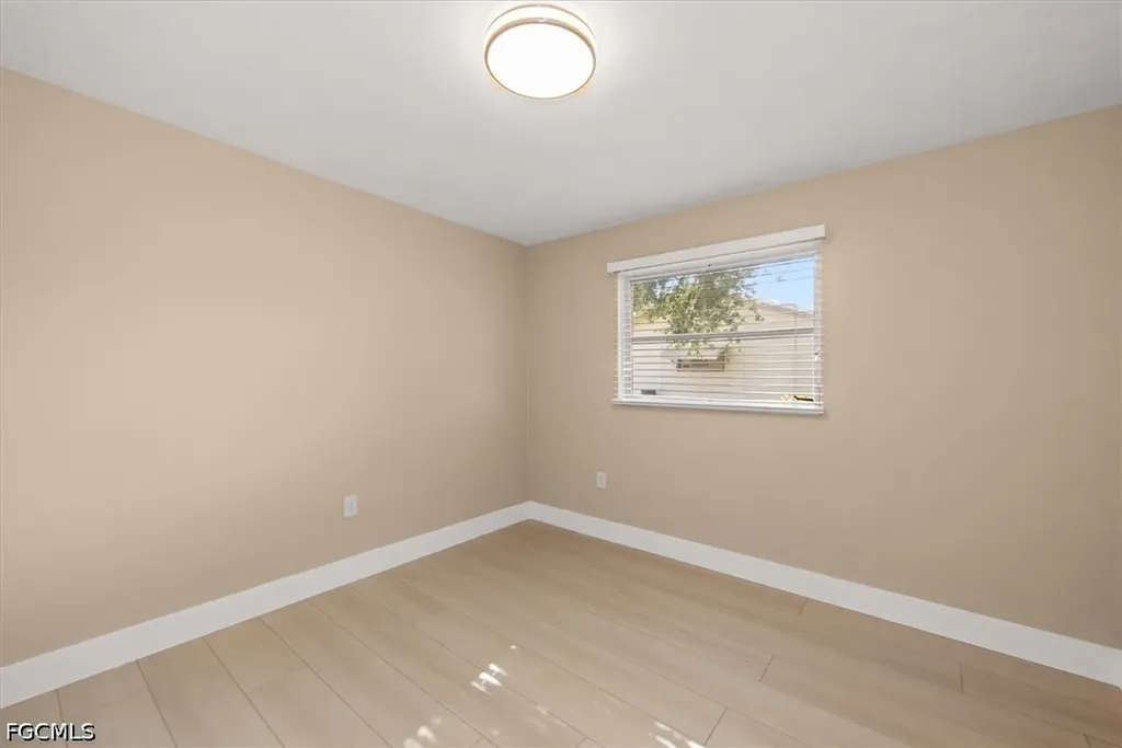 1442 Woodwind Court Fort Myers FL 33919