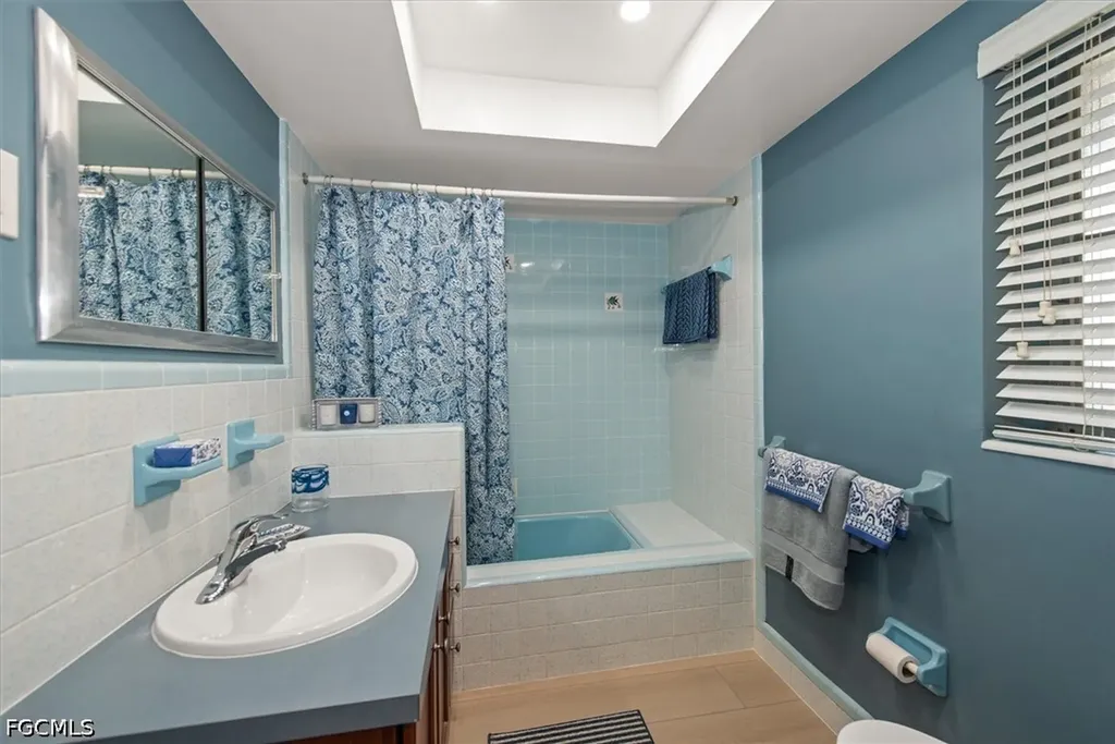 1442 Woodwind Court Fort Myers FL 33919