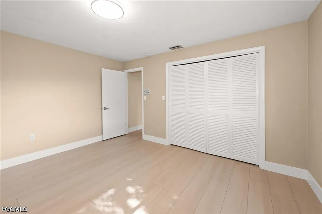 1442 Woodwind Court Fort Myers FL 33919