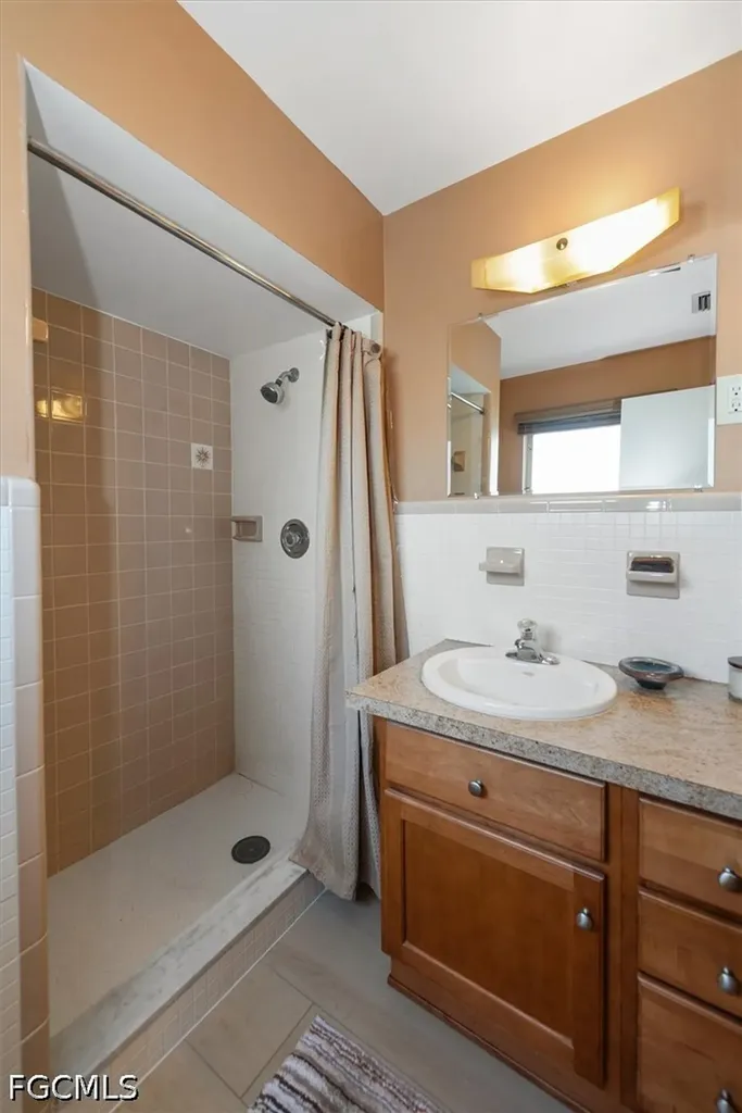 1442 Woodwind Court Fort Myers FL 33919