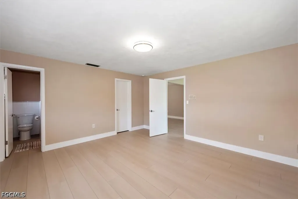1442 Woodwind Court Fort Myers FL 33919