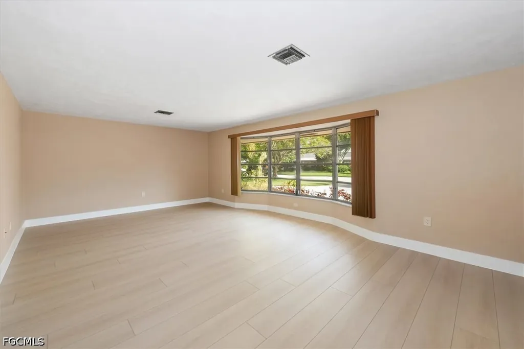1442 Woodwind Court Fort Myers FL 33919