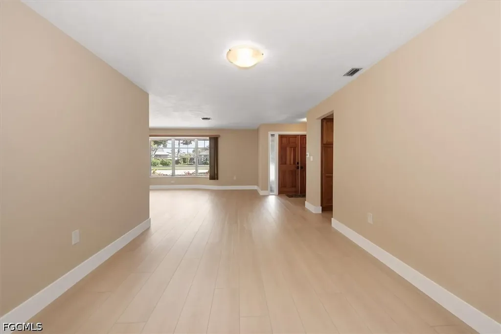 1442 Woodwind Court Fort Myers FL 33919
