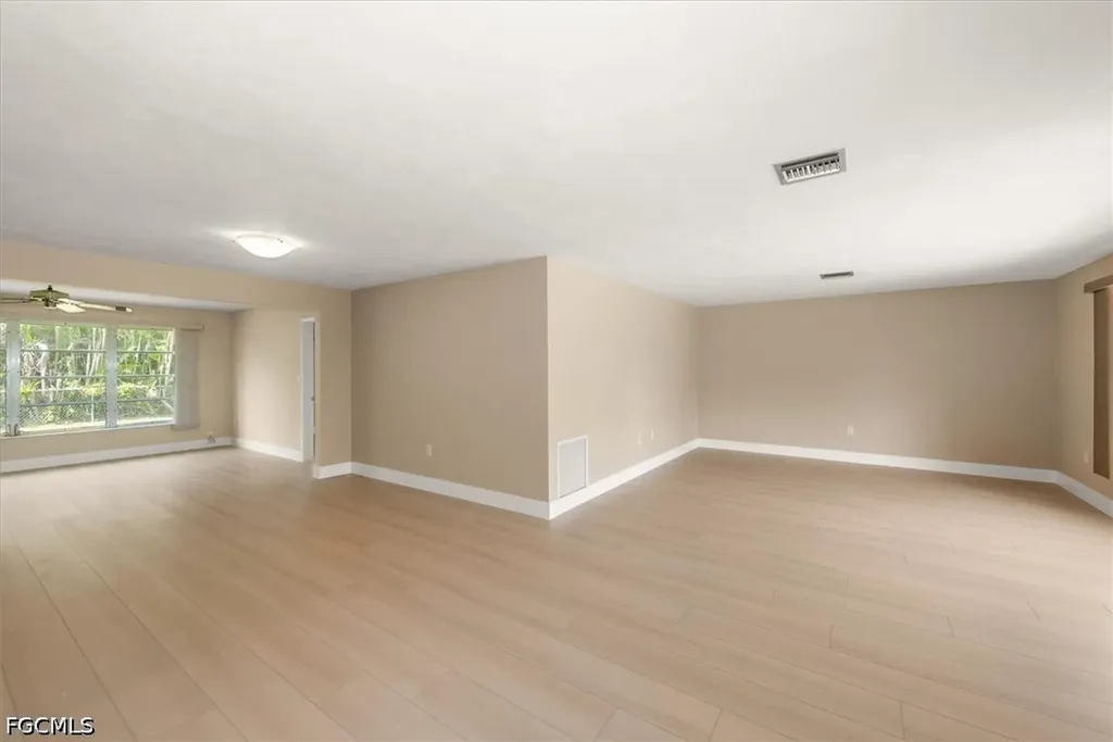 1442 Woodwind Court Fort Myers FL 33919