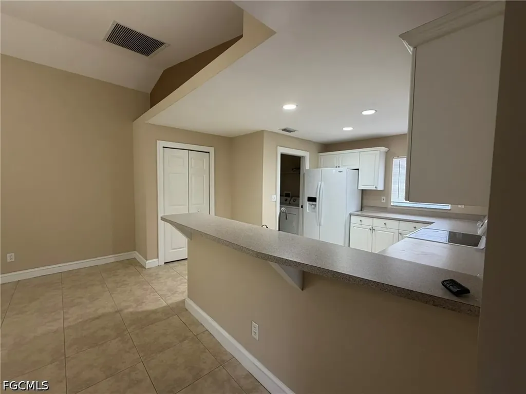 3404 NE 9th Avenue Cape Coral FL 33909