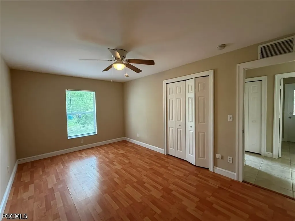3404 NE 9th Avenue Cape Coral FL 33909