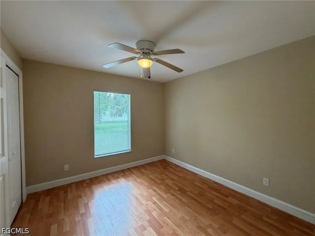3404 NE 9th Avenue Cape Coral FL 33909