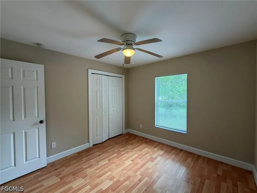 3404 NE 9th Avenue Cape Coral FL 33909
