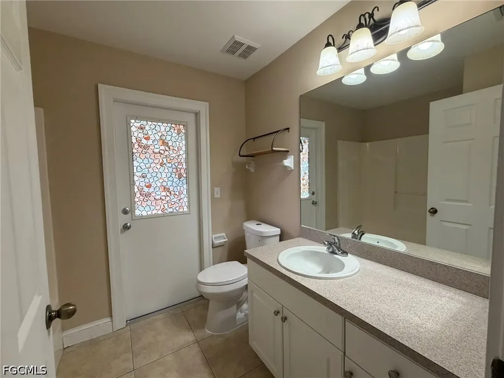 3404 NE 9th Avenue Cape Coral FL 33909