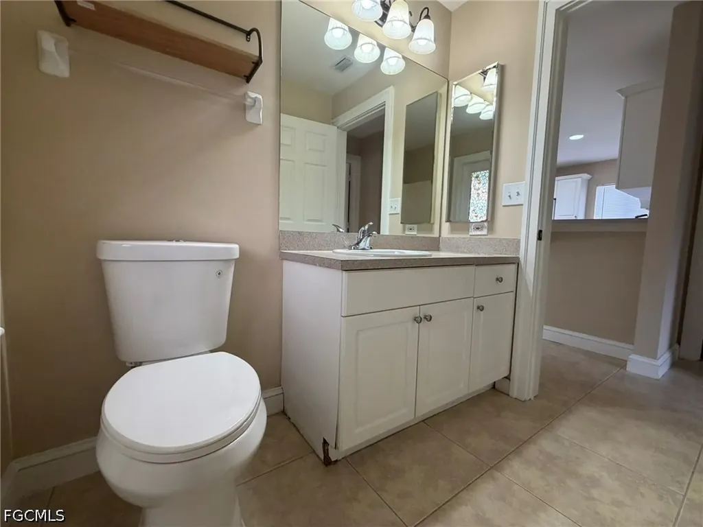 3404 NE 9th Avenue Cape Coral FL 33909