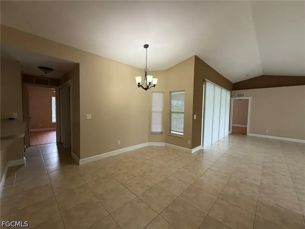3404 NE 9th Avenue Cape Coral FL 33909