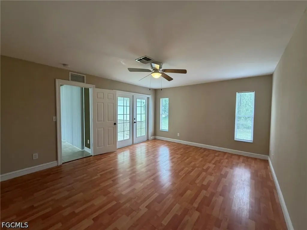3404 NE 9th Avenue Cape Coral FL 33909