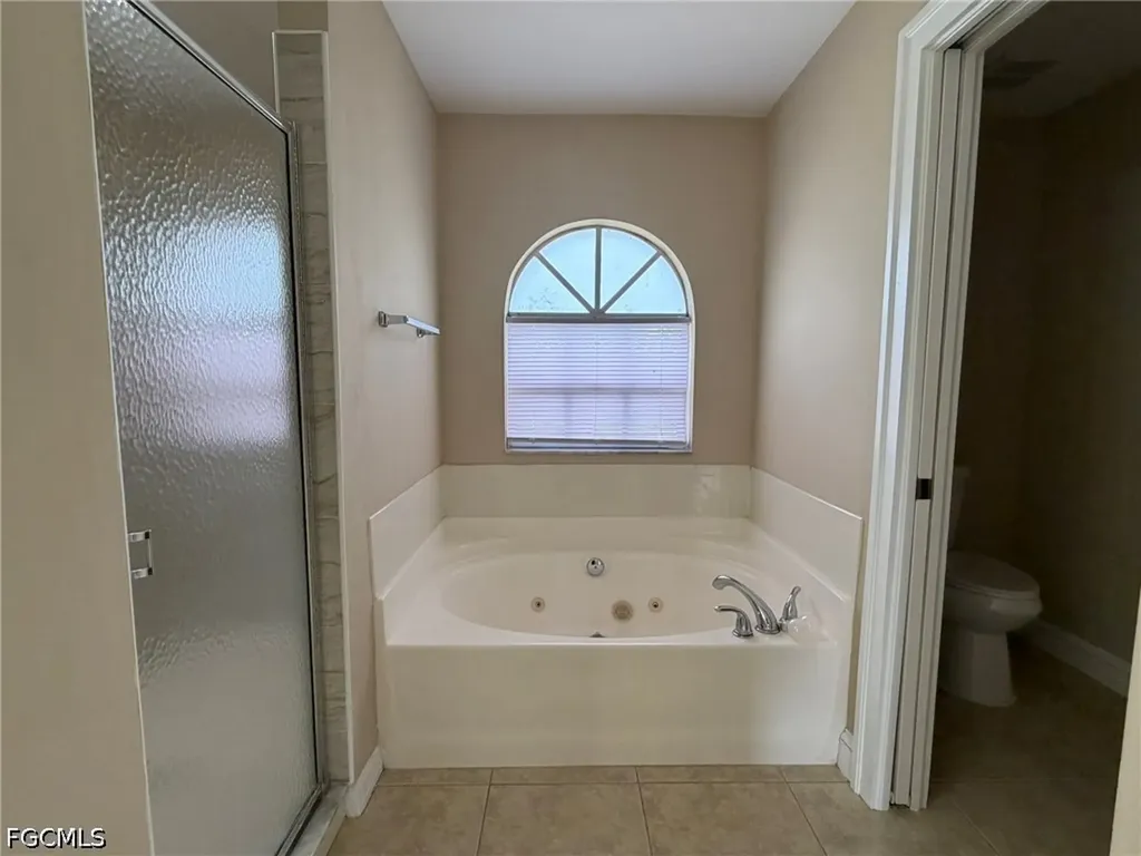 3404 NE 9th Avenue Cape Coral FL 33909