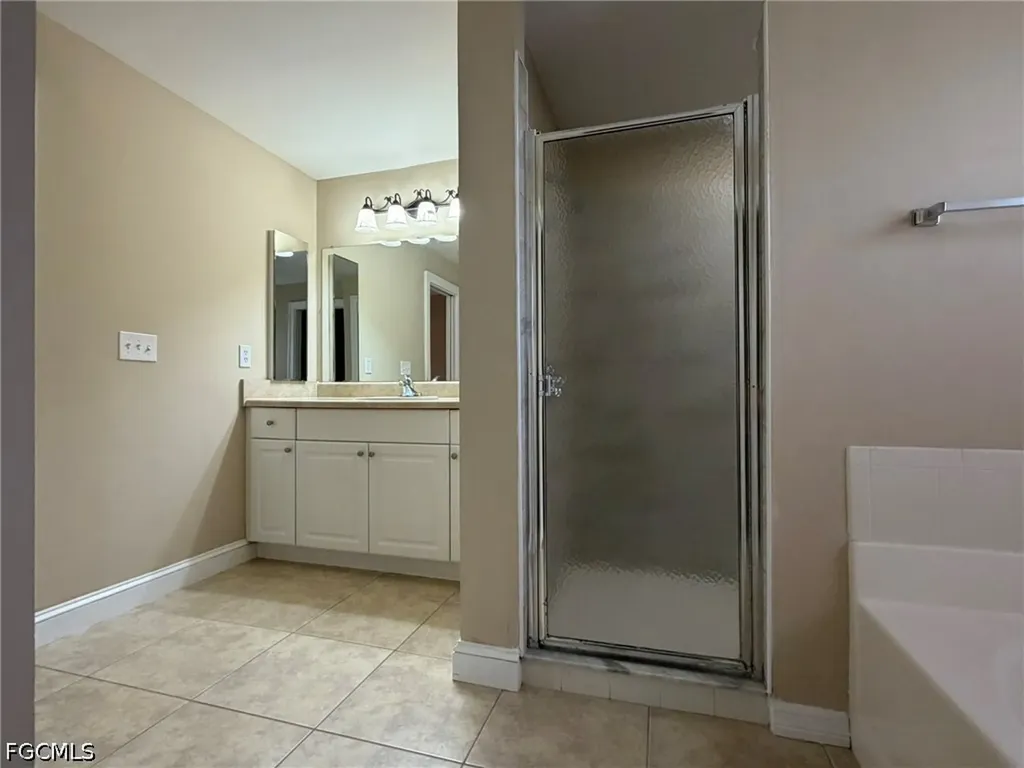 3404 NE 9th Avenue Cape Coral FL 33909