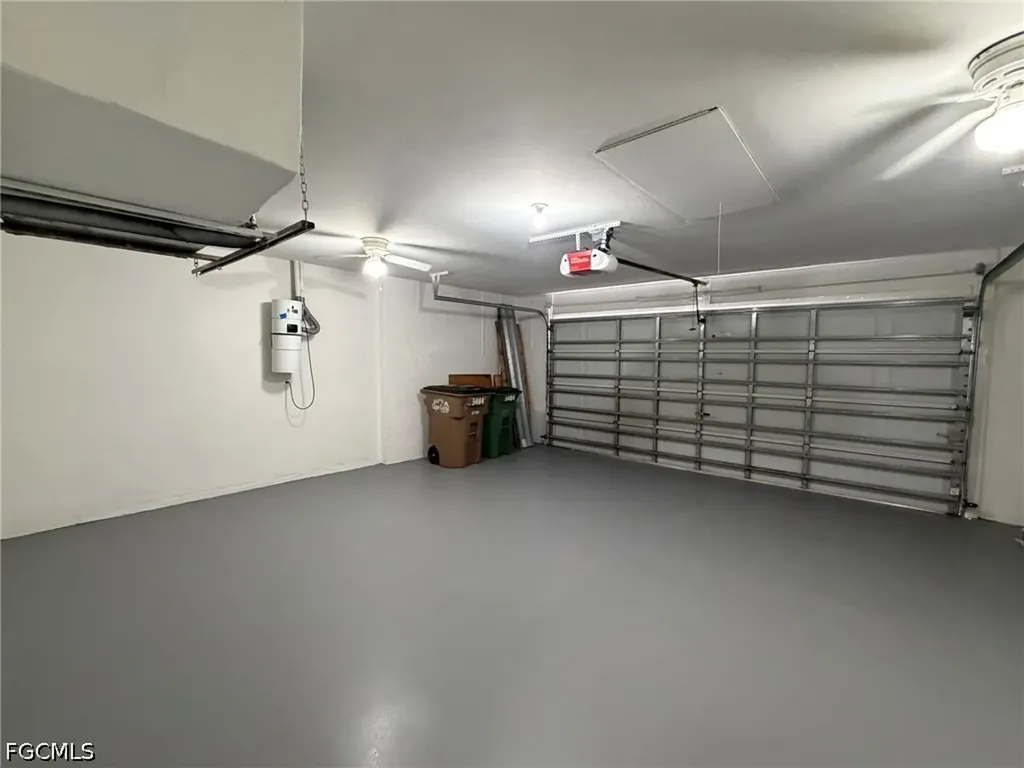 3404 NE 9th Avenue Cape Coral FL 33909