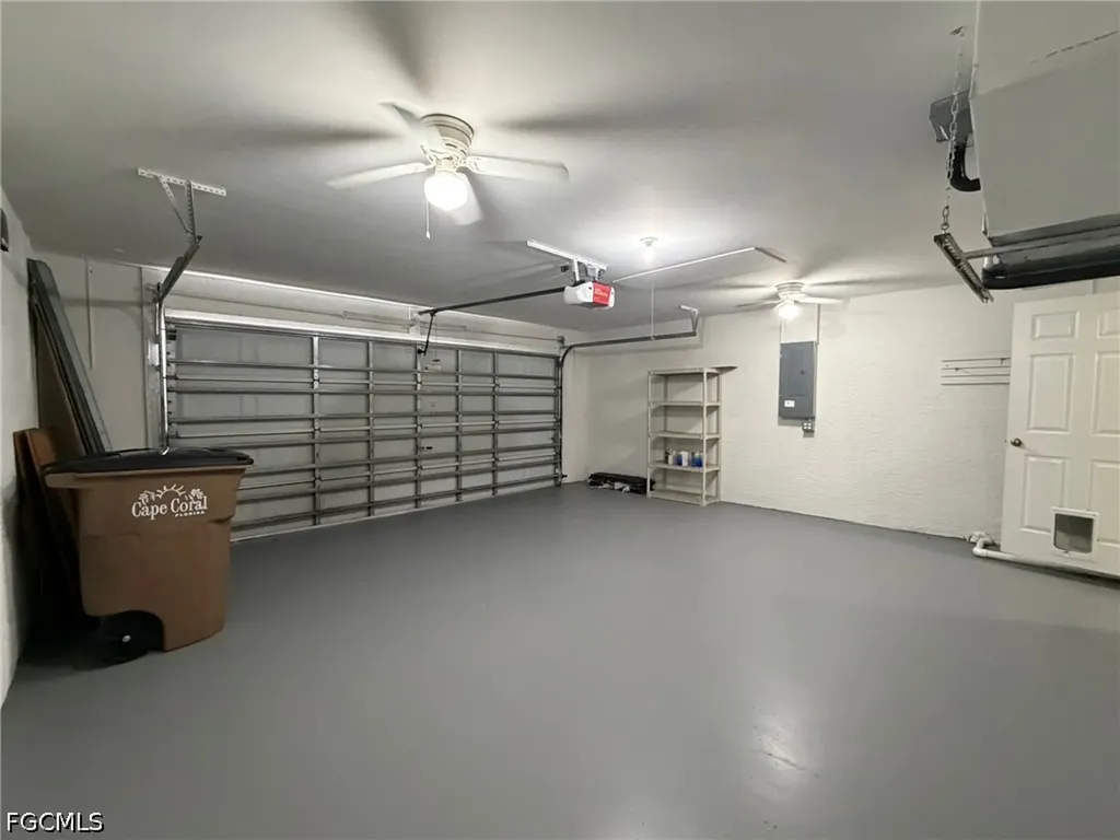 3404 NE 9th Avenue Cape Coral FL 33909