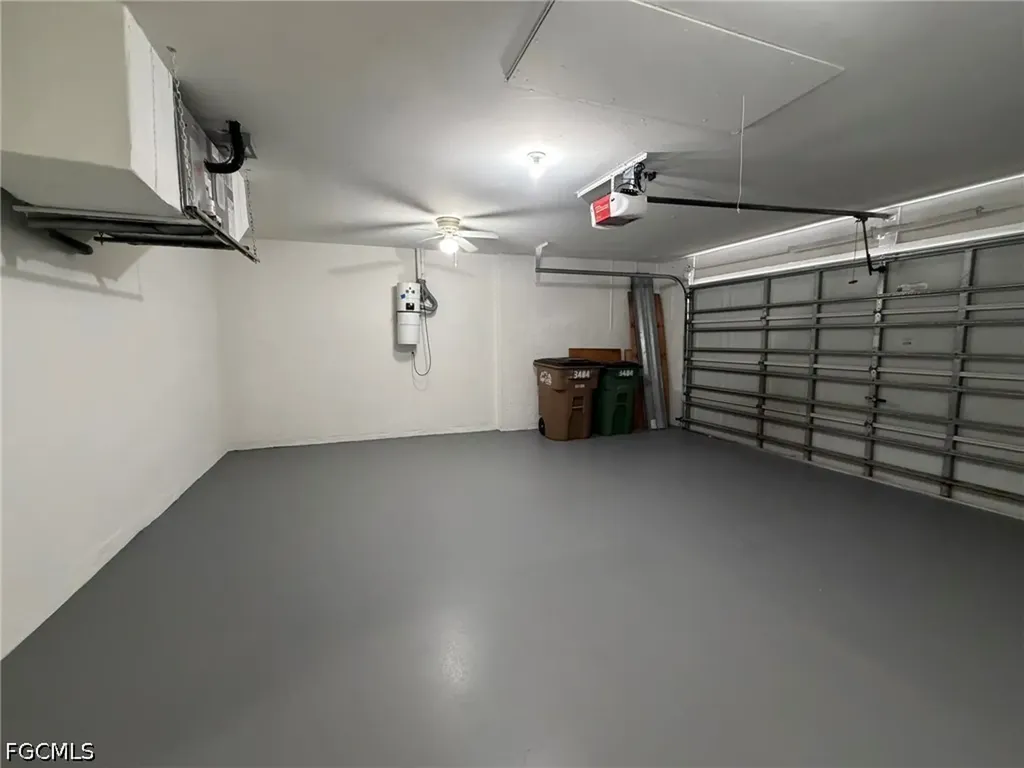 3404 NE 9th Avenue Cape Coral FL 33909