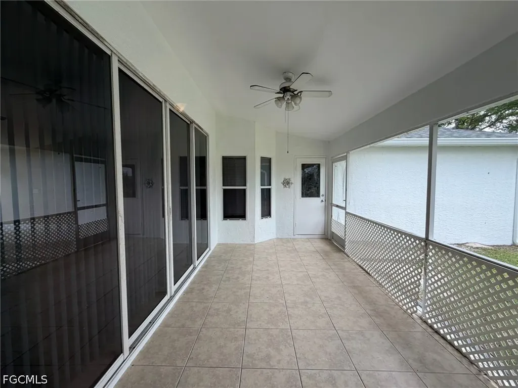 3404 NE 9th Avenue Cape Coral FL 33909
